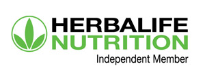 Herbalife Nutrition